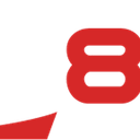 sin88uytin