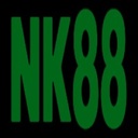 nhacaink881
