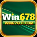 win6782