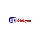 S666you