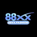 88xx28