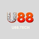 u88tech1