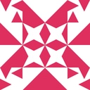 koitotoks7