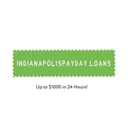 indianapolisplsco