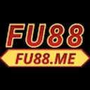fu88me