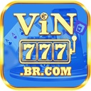 vin777hethonggame