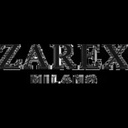zarexmilano