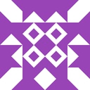 fonbetcasino