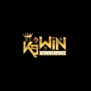 k9win13