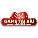 gametaixiu365com