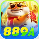 889ajogo