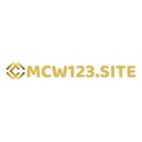 mcw123