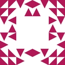 songstorm1