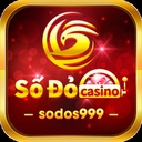 sodos999