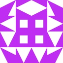 macphersonmeincke