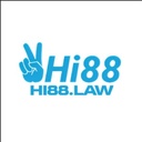 hi8864