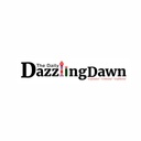 dailydazzlingdawn