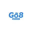 go8auction1