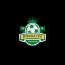 bonglive