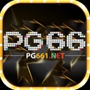 pg661net
