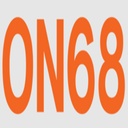 on68ing
