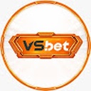 vsbet529