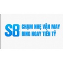 s88