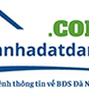 kenhnhaatanang