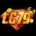 lc79fwin