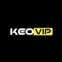 keovip6