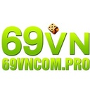 69vncompro1
