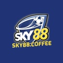 ncsky88coffee