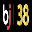 bj389