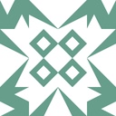 taichinhvn24