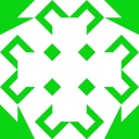 keonhacai18dev1