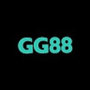 gg8806