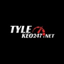 tylekeo247net1