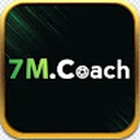 7m68