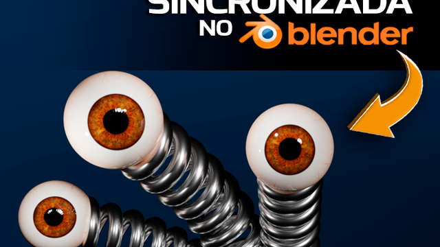 Post thumbnail