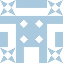 xanaxreviewsfordepressionpaypalpoweredsecure