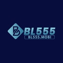 bl55510