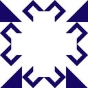 hitclubfcom