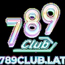 cong_game_789club