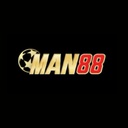 man8820