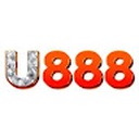 u888535