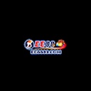 ee88105