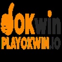 playokwin