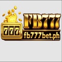 fb77714