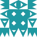olxtotologin11