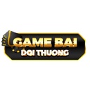 gamebaidoithuong13